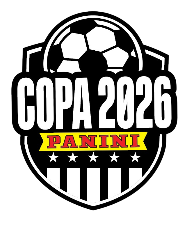 Copa Osasco 2026